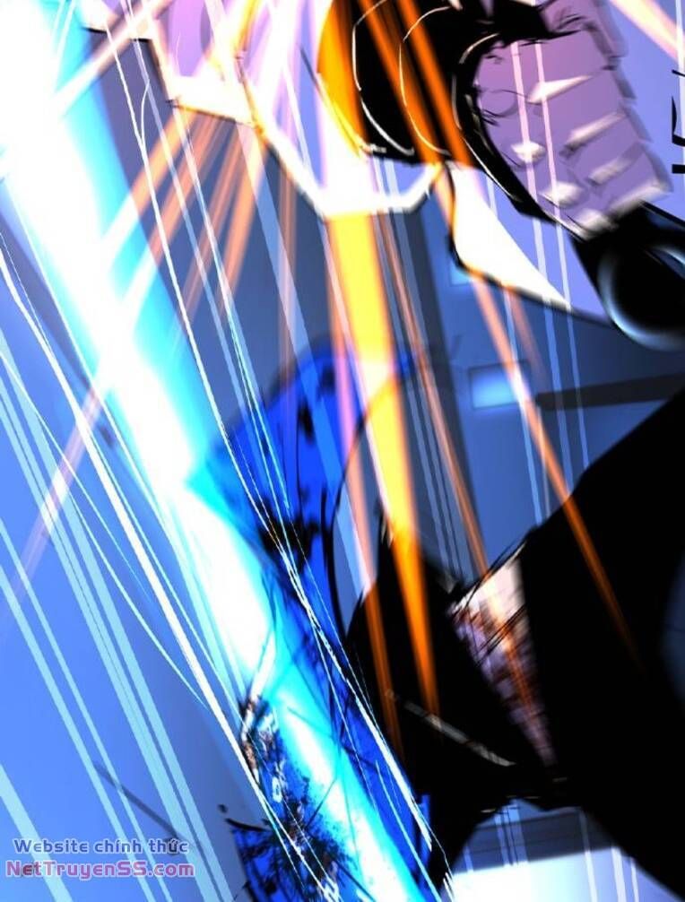 đọc truyện Phòng Gym Hanlim Chương 164 ảnh 84 tại Thiên Thai Truyện