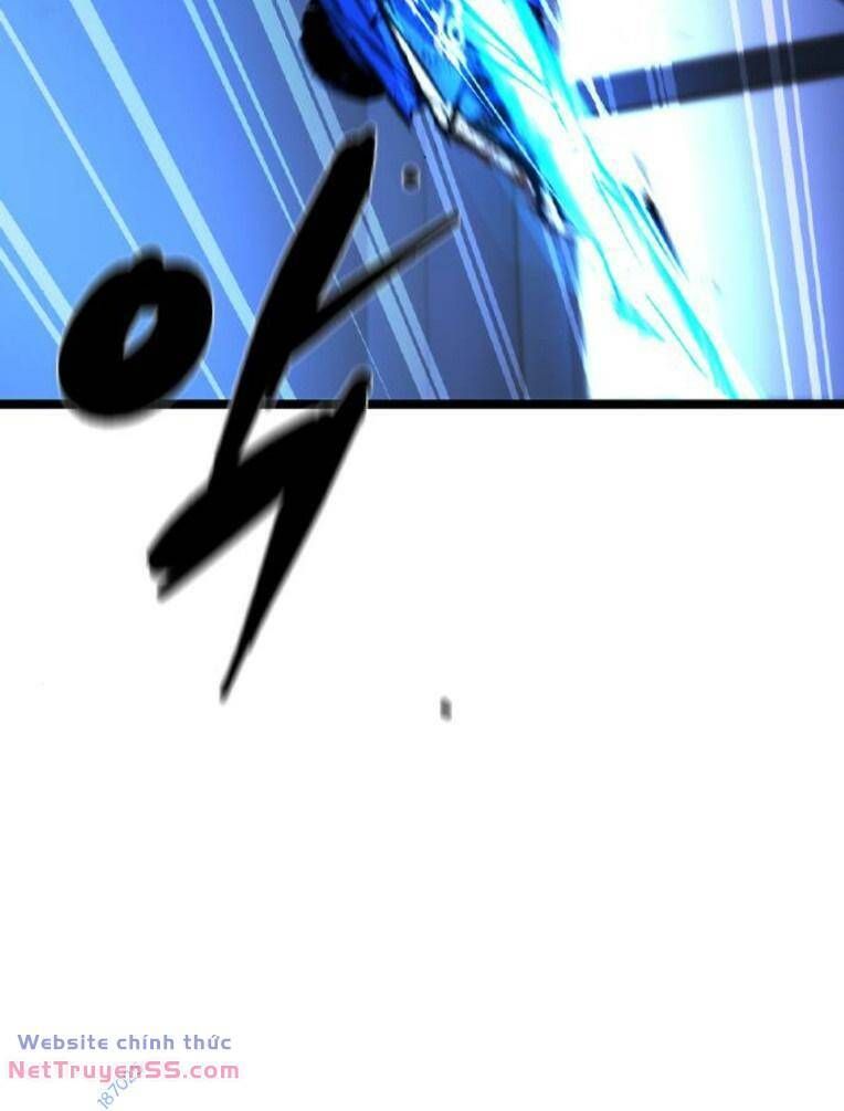 đọc truyện Phòng Gym Hanlim Chương 164 ảnh 85 tại Thiên Thai Truyện