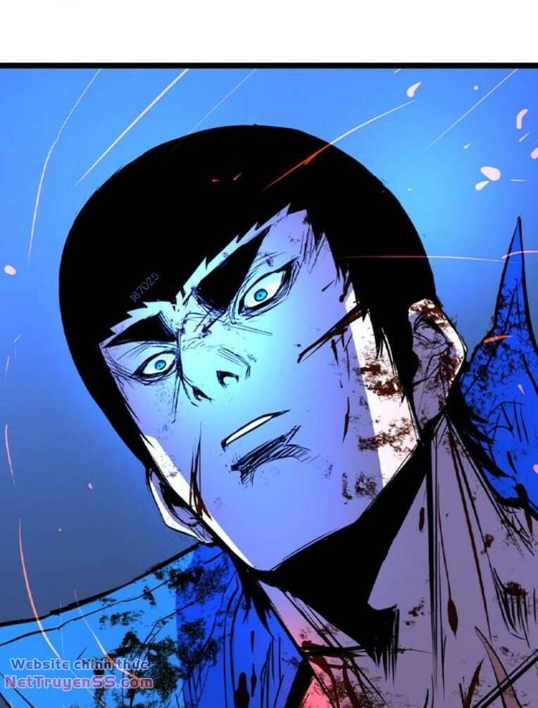 đọc truyện Phòng Gym Hanlim Chương 164 ảnh 86 tại Thiên Thai Truyện