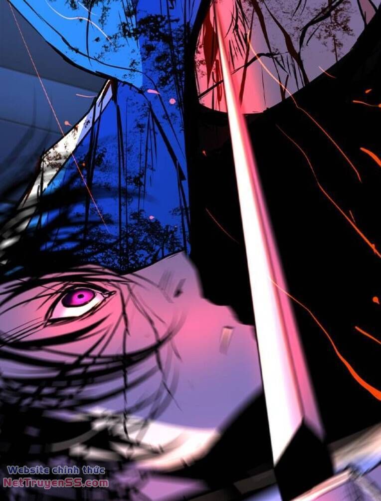 đọc truyện Phòng Gym Hanlim Chương 164 ảnh 87 tại Thiên Thai Truyện