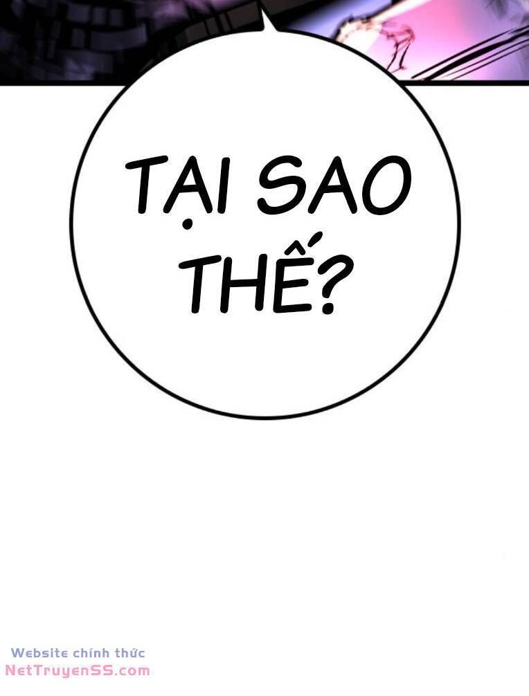 đọc truyện Phòng Gym Hanlim Chương 164 ảnh 88 tại Thiên Thai Truyện