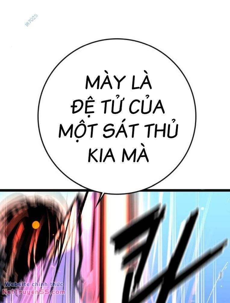 đọc truyện Phòng Gym Hanlim Chương 164 ảnh 89 tại Thiên Thai Truyện