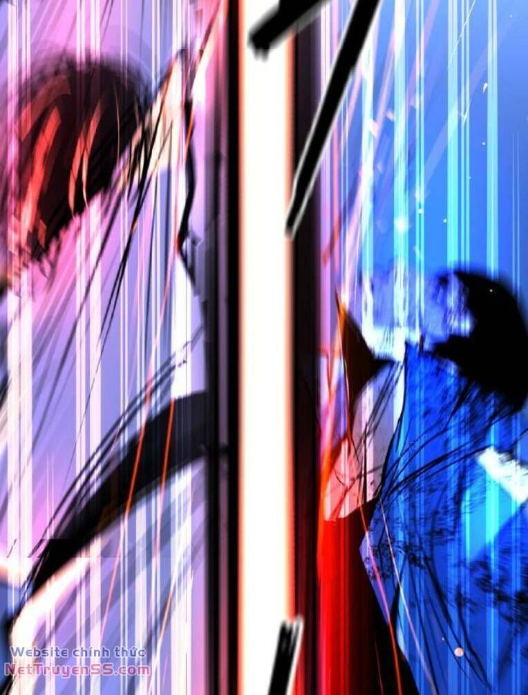 đọc truyện Phòng Gym Hanlim Chương 164 ảnh 90 tại Thiên Thai Truyện