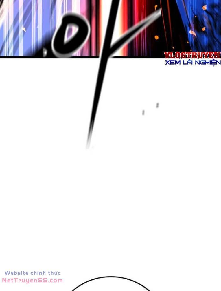 đọc truyện Phòng Gym Hanlim Chương 164 ảnh 91 tại Thiên Thai Truyện