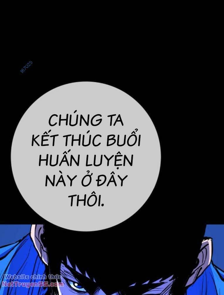 đọc truyện Phòng Gym Hanlim Chương 164 ảnh 11 tại Thiên Thai Truyện