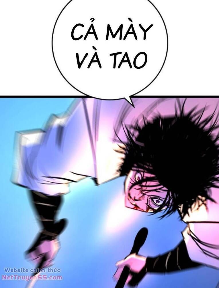 đọc truyện Phòng Gym Hanlim Chương 164 ảnh 92 tại Thiên Thai Truyện