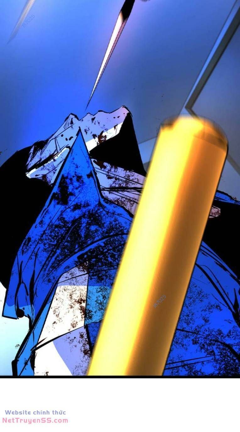 đọc truyện Phòng Gym Hanlim Chương 164 ảnh 93 tại Thiên Thai Truyện