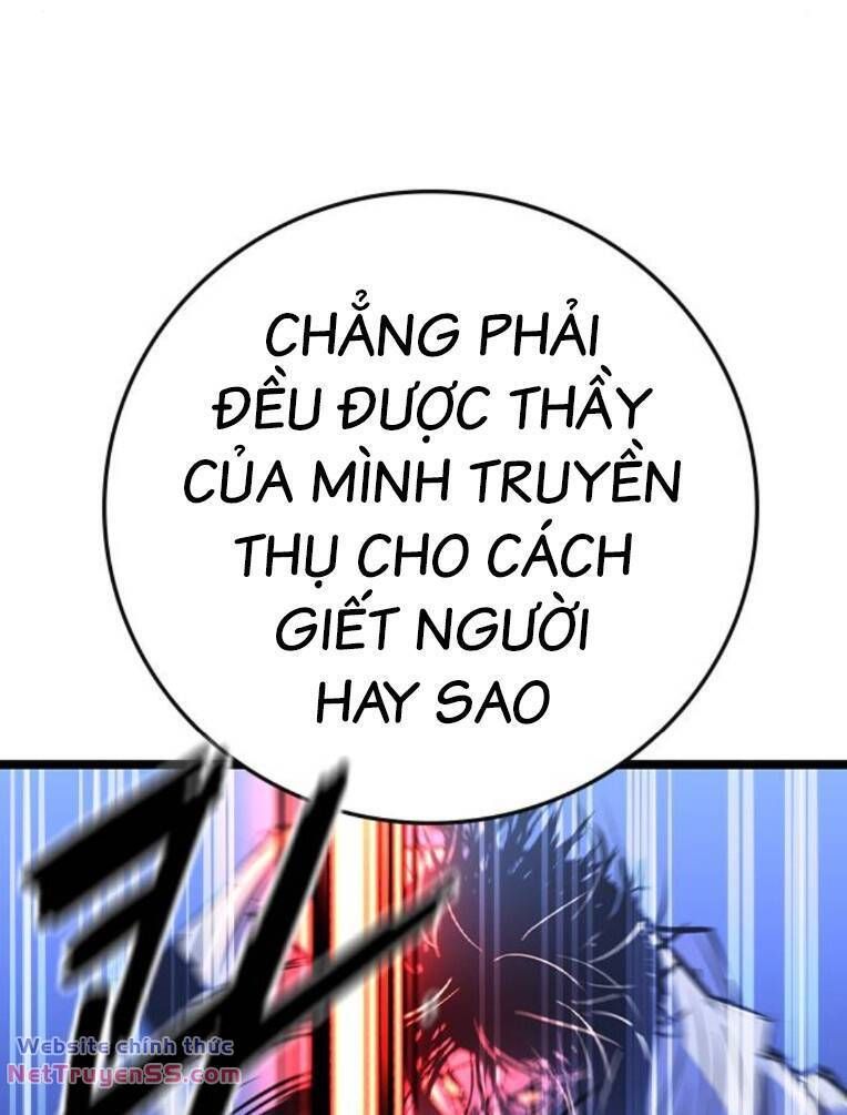 đọc truyện Phòng Gym Hanlim Chương 164 ảnh 94 tại Thiên Thai Truyện