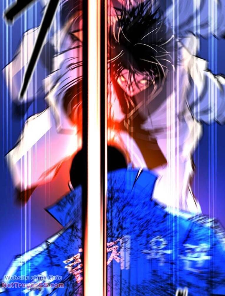 đọc truyện Phòng Gym Hanlim Chương 164 ảnh 95 tại Thiên Thai Truyện