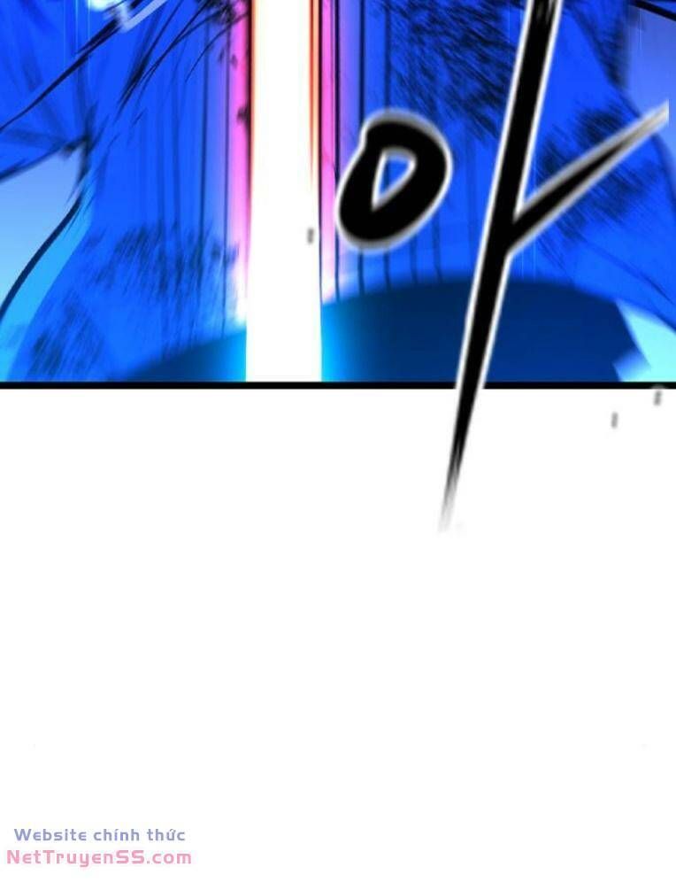 đọc truyện Phòng Gym Hanlim Chương 164 ảnh 96 tại Thiên Thai Truyện