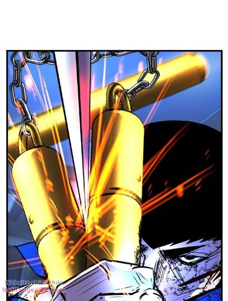 đọc truyện Phòng Gym Hanlim Chương 164 ảnh 97 tại Thiên Thai Truyện