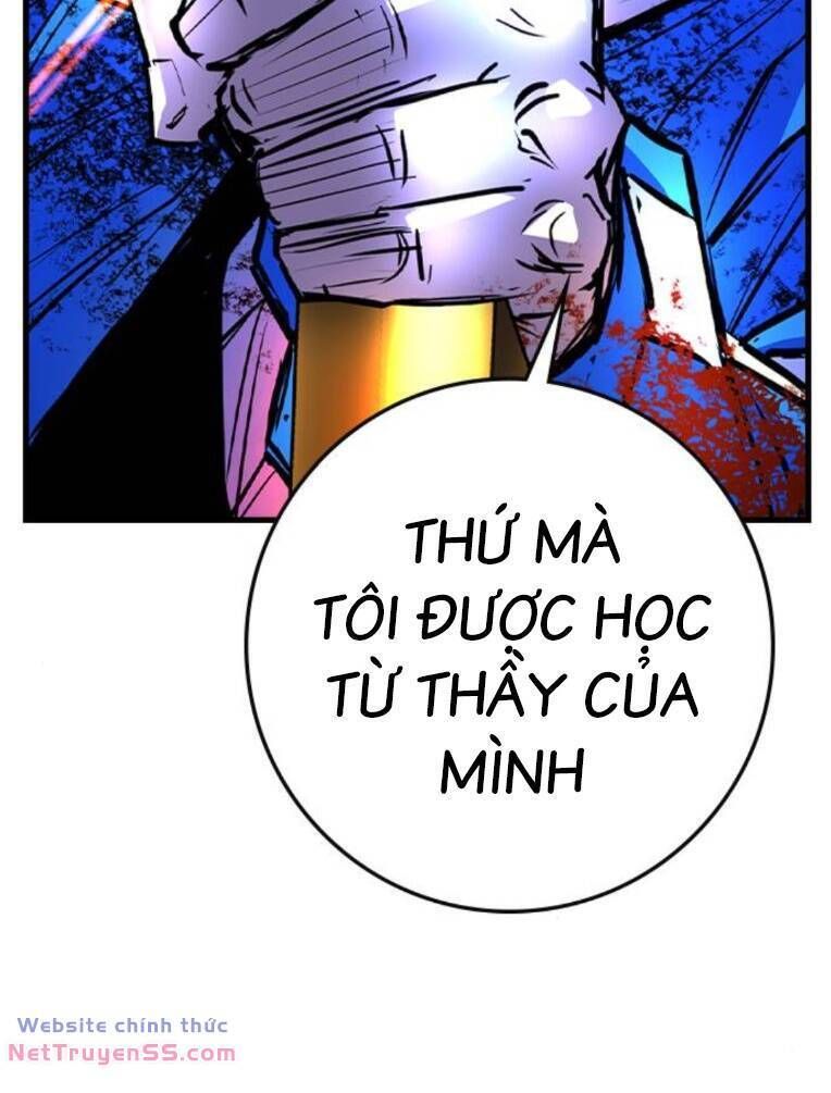 đọc truyện Phòng Gym Hanlim Chương 164 ảnh 98 tại Thiên Thai Truyện