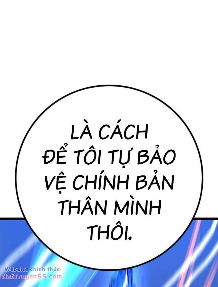 đọc truyện Phòng Gym Hanlim Chương 164 ảnh 99 tại Thiên Thai Truyện