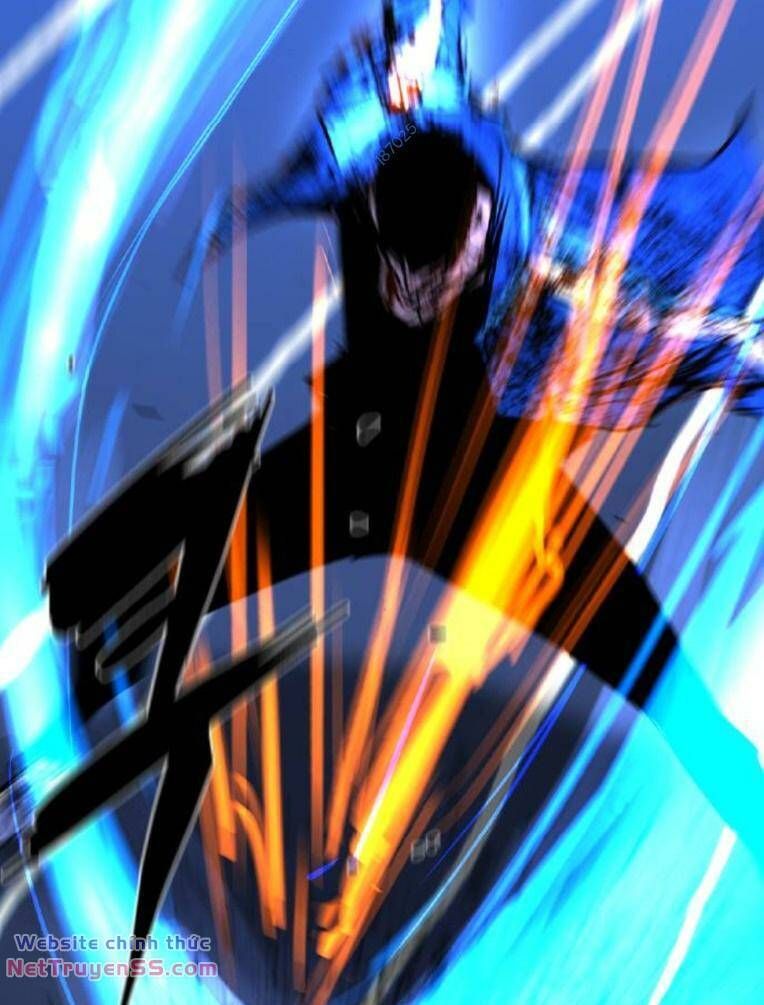 đọc truyện Phòng Gym Hanlim Chương 164 ảnh 100 tại Thiên Thai Truyện