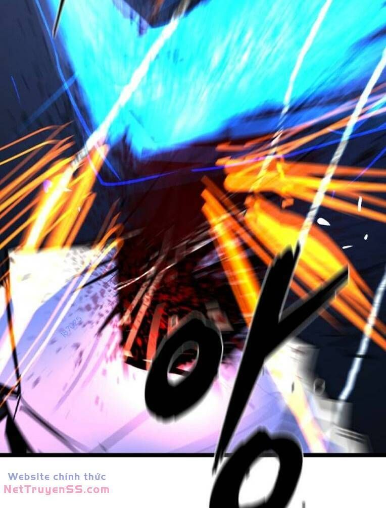 đọc truyện Phòng Gym Hanlim Chương 164 ảnh 101 tại Thiên Thai Truyện