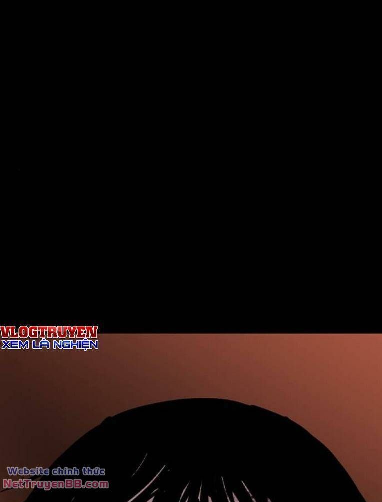 đọc truyện Phòng Gym Hanlim Chương 165 ảnh 3 tại Thiên Thai Truyện