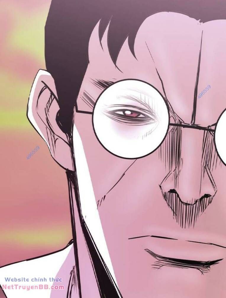 đọc truyện Phòng Gym Hanlim Chương 165 ảnh 12 tại Thiên Thai Truyện