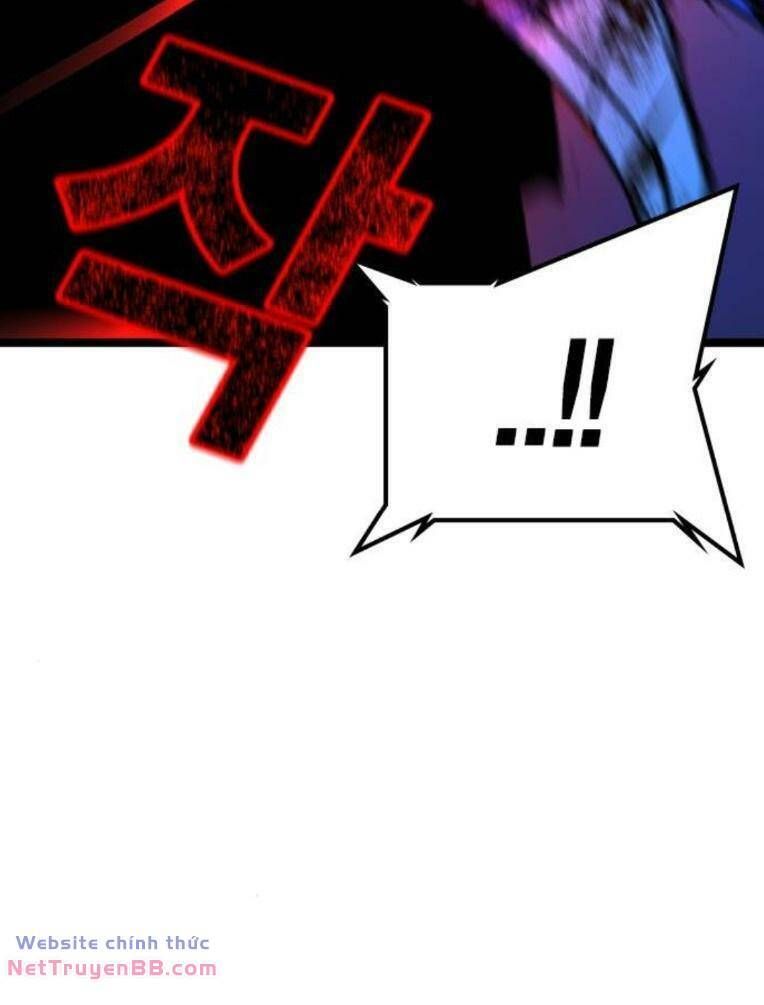 đọc truyện Phòng Gym Hanlim Chương 165 ảnh 102 tại Thiên Thai Truyện