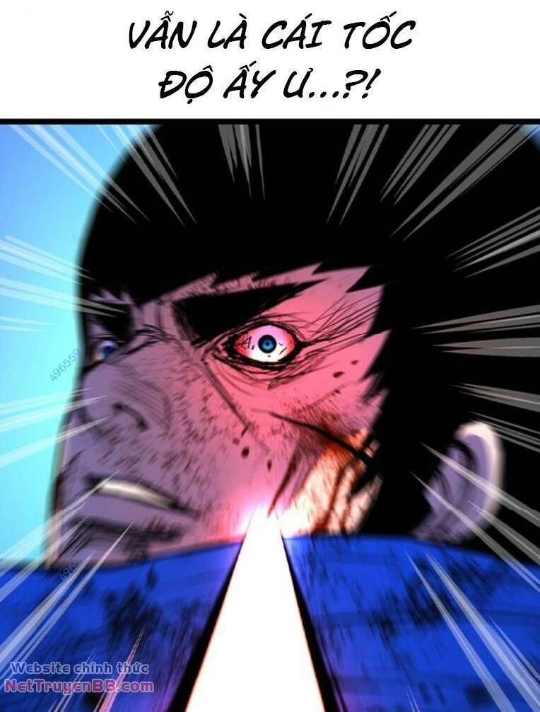 đọc truyện Phòng Gym Hanlim Chương 165 ảnh 103 tại Thiên Thai Truyện