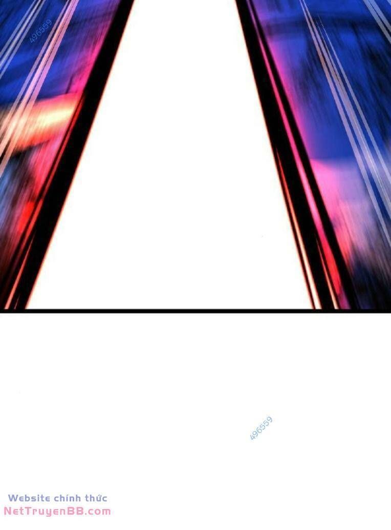 đọc truyện Phòng Gym Hanlim Chương 165 ảnh 104 tại Thiên Thai Truyện