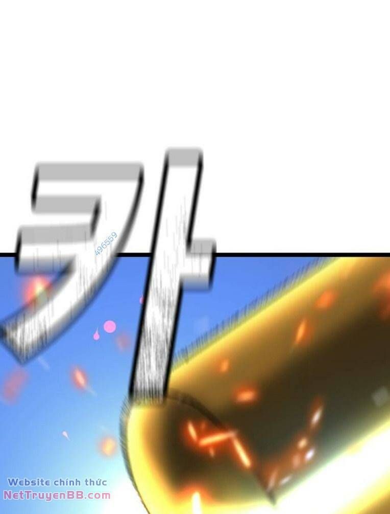 đọc truyện Phòng Gym Hanlim Chương 165 ảnh 105 tại Thiên Thai Truyện