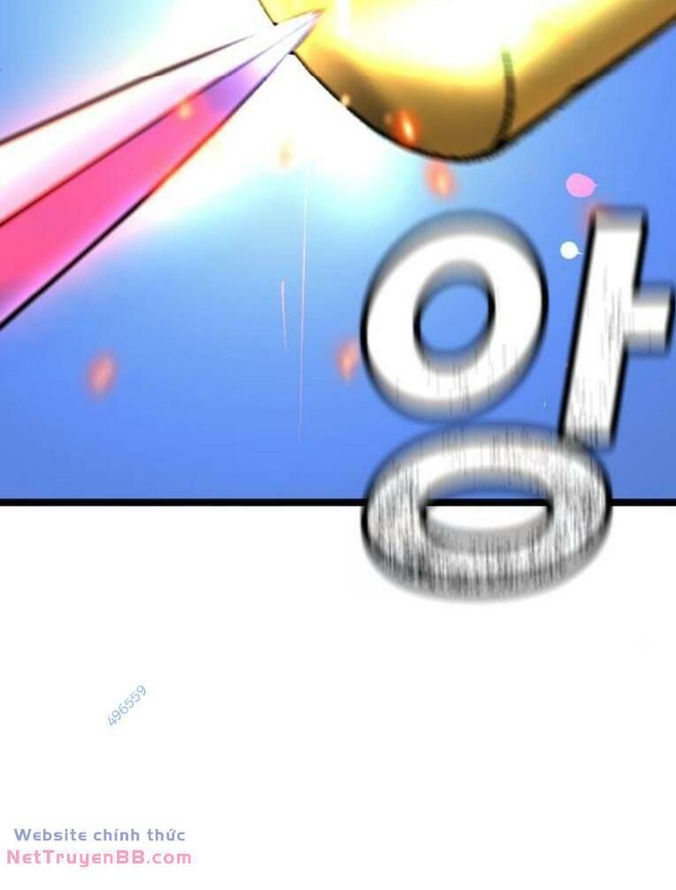 đọc truyện Phòng Gym Hanlim Chương 165 ảnh 106 tại Thiên Thai Truyện