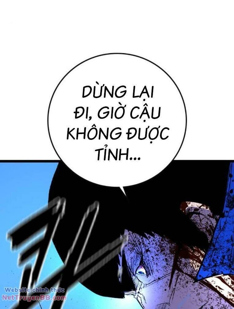 đọc truyện Phòng Gym Hanlim Chương 165 ảnh 107 tại Thiên Thai Truyện