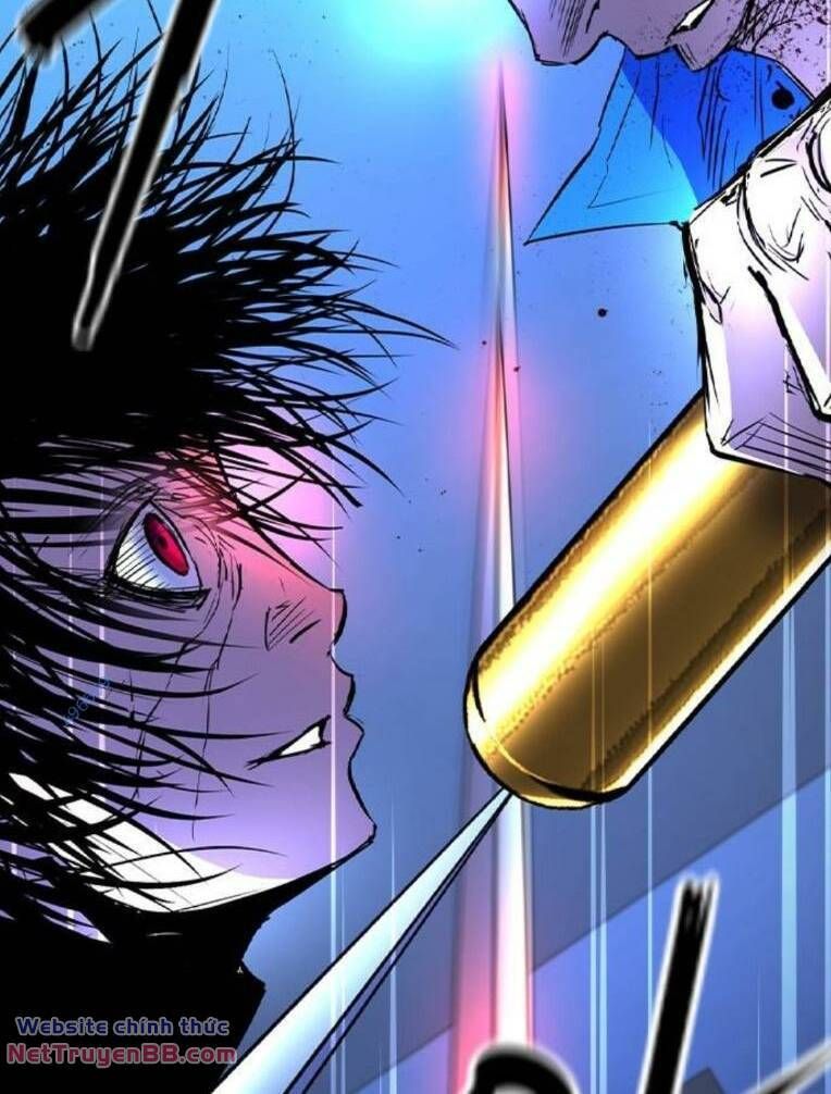 đọc truyện Phòng Gym Hanlim Chương 165 ảnh 108 tại Thiên Thai Truyện