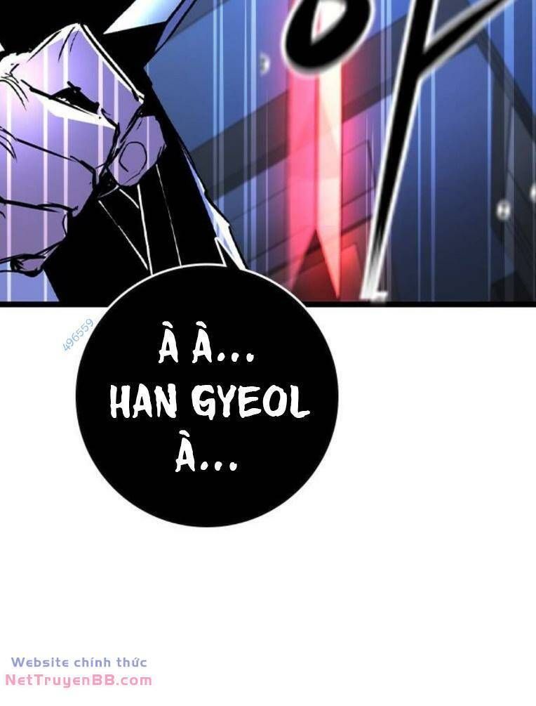 đọc truyện Phòng Gym Hanlim Chương 165 ảnh 109 tại Thiên Thai Truyện