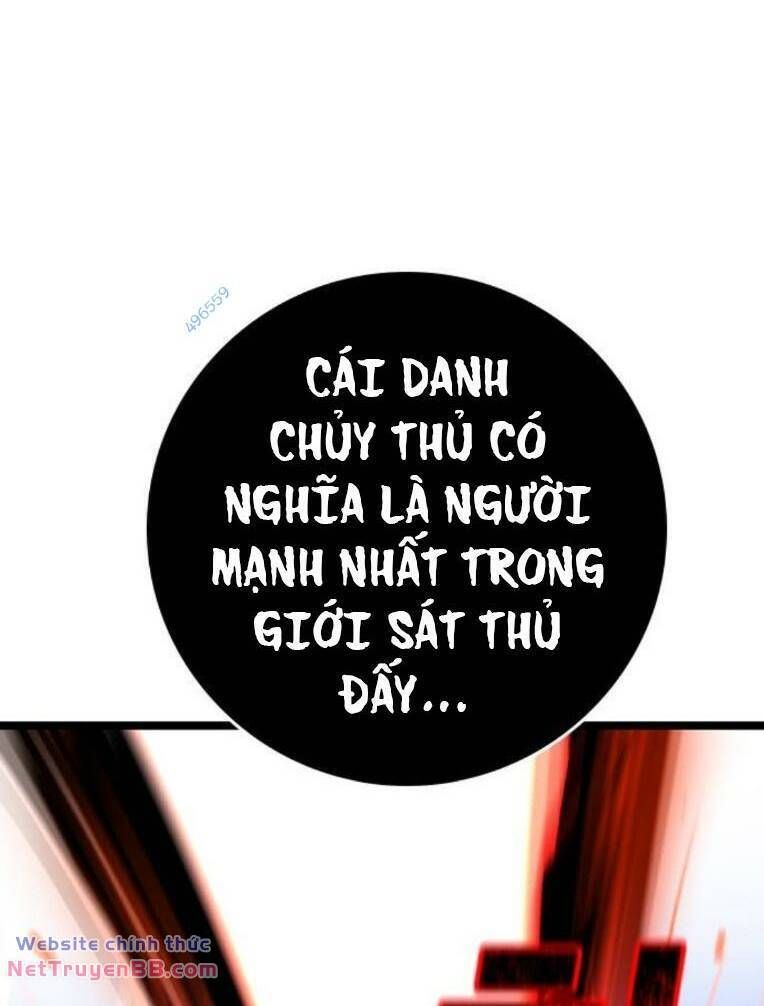 đọc truyện Phòng Gym Hanlim Chương 165 ảnh 110 tại Thiên Thai Truyện