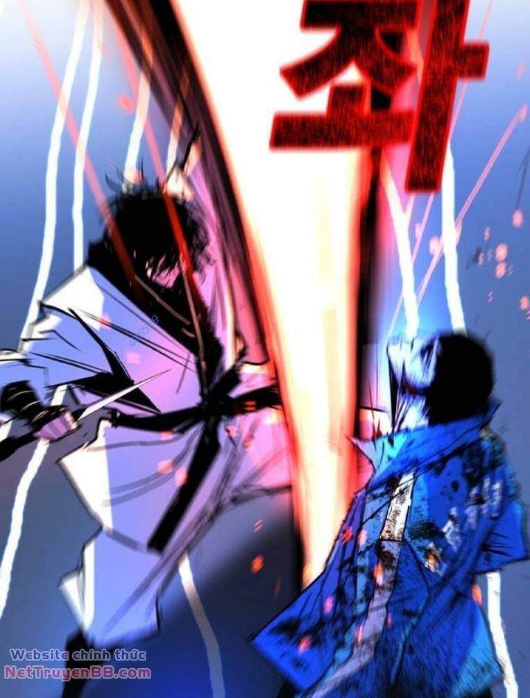 đọc truyện Phòng Gym Hanlim Chương 165 ảnh 111 tại Thiên Thai Truyện