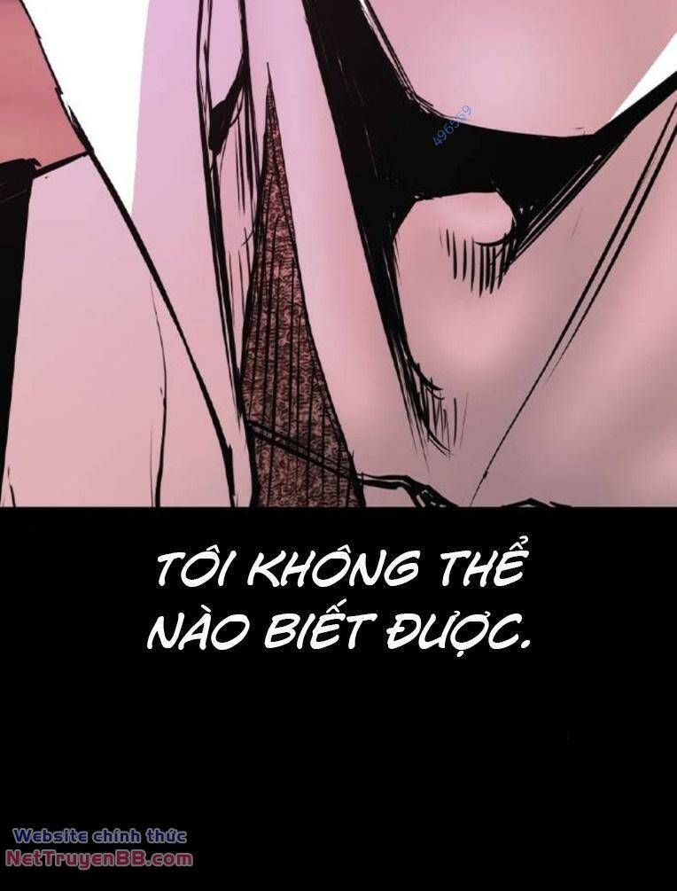 đọc truyện Phòng Gym Hanlim Chương 165 ảnh 13 tại Thiên Thai Truyện