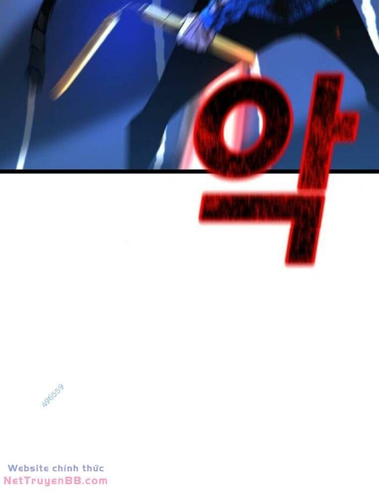 đọc truyện Phòng Gym Hanlim Chương 165 ảnh 112 tại Thiên Thai Truyện