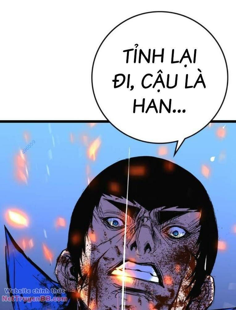 đọc truyện Phòng Gym Hanlim Chương 165 ảnh 113 tại Thiên Thai Truyện