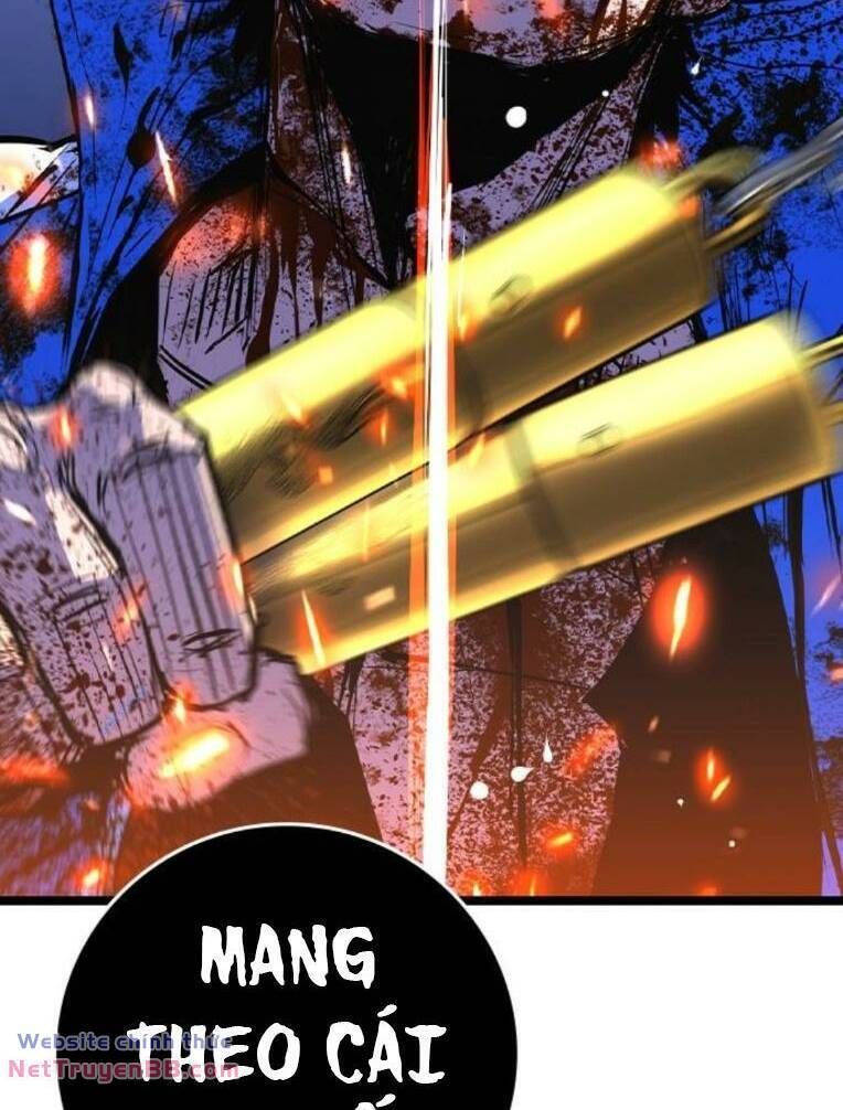 đọc truyện Phòng Gym Hanlim Chương 165 ảnh 114 tại Thiên Thai Truyện