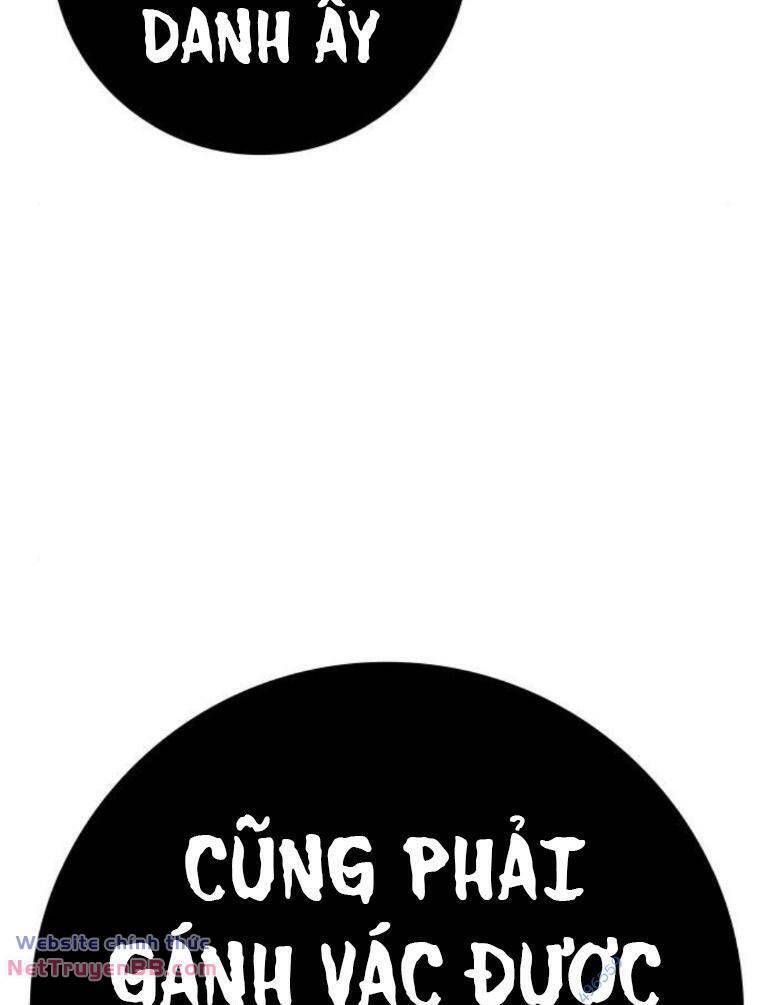 đọc truyện Phòng Gym Hanlim Chương 165 ảnh 115 tại Thiên Thai Truyện