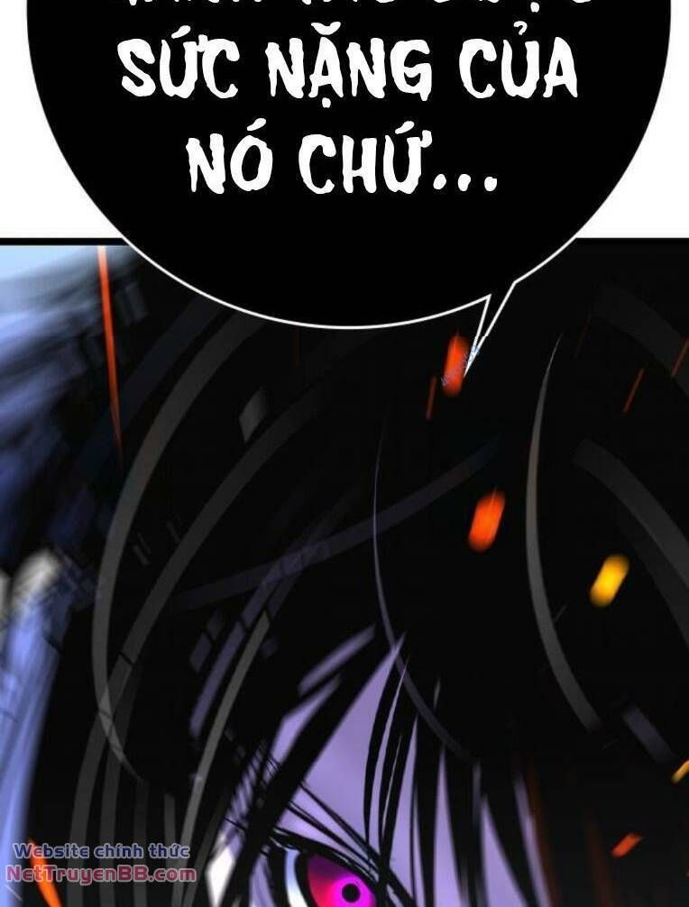 đọc truyện Phòng Gym Hanlim Chương 165 ảnh 116 tại Thiên Thai Truyện