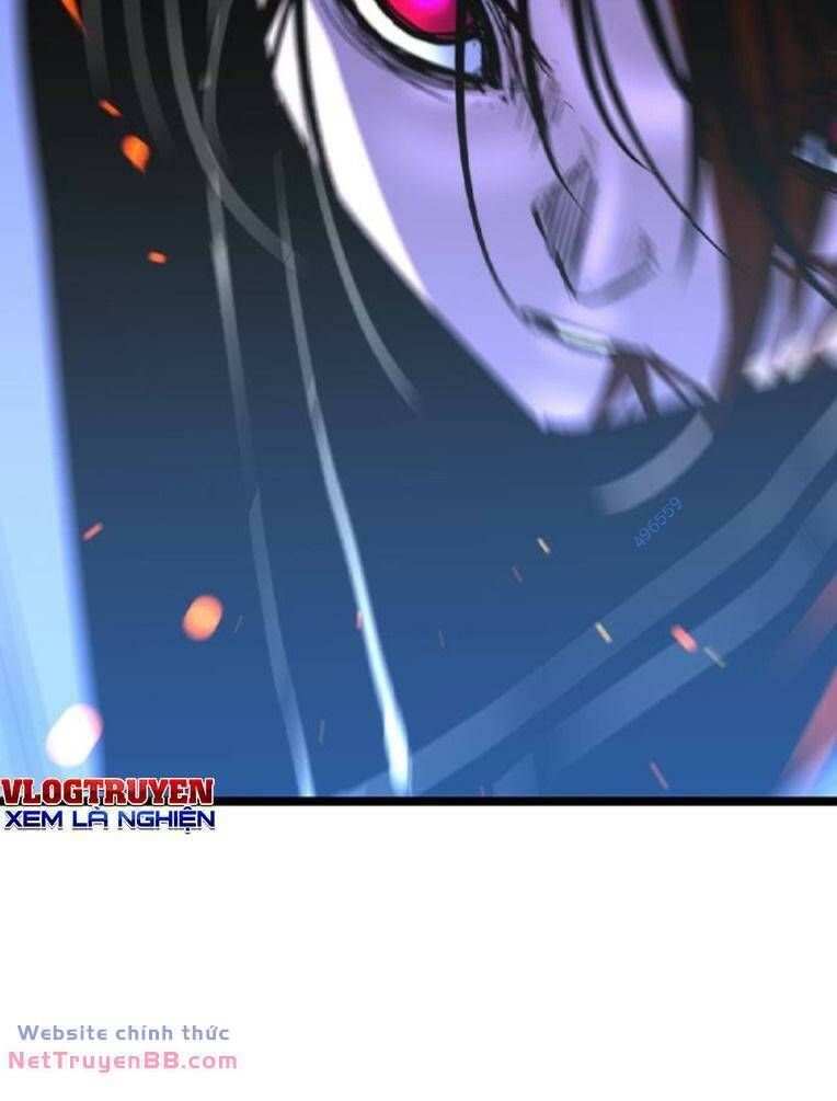 đọc truyện Phòng Gym Hanlim Chương 165 ảnh 117 tại Thiên Thai Truyện