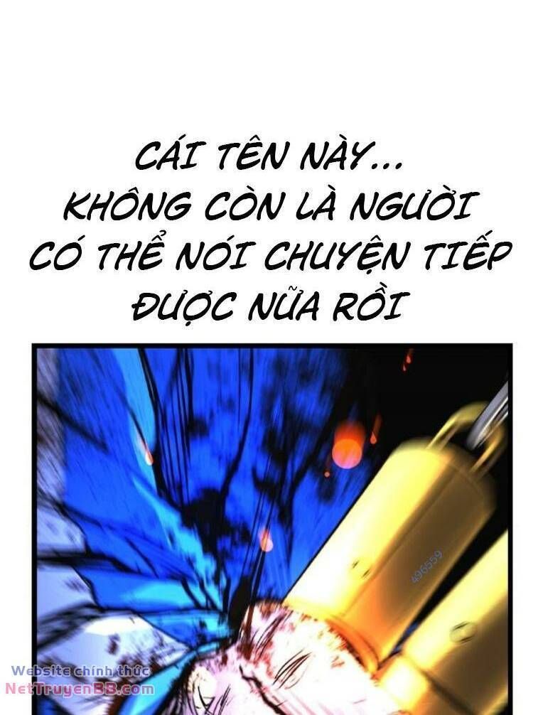 đọc truyện Phòng Gym Hanlim Chương 165 ảnh 118 tại Thiên Thai Truyện