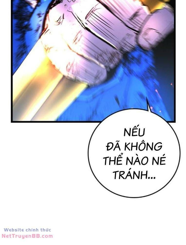 đọc truyện Phòng Gym Hanlim Chương 165 ảnh 119 tại Thiên Thai Truyện