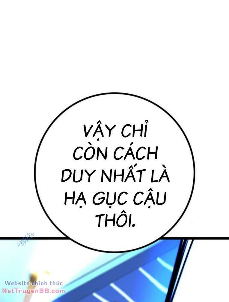 đọc truyện Phòng Gym Hanlim Chương 165 ảnh 120 tại Thiên Thai Truyện