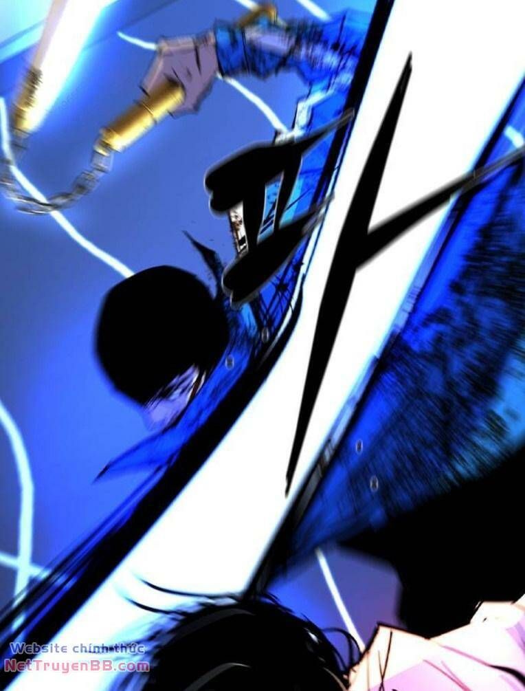 đọc truyện Phòng Gym Hanlim Chương 165 ảnh 121 tại Thiên Thai Truyện