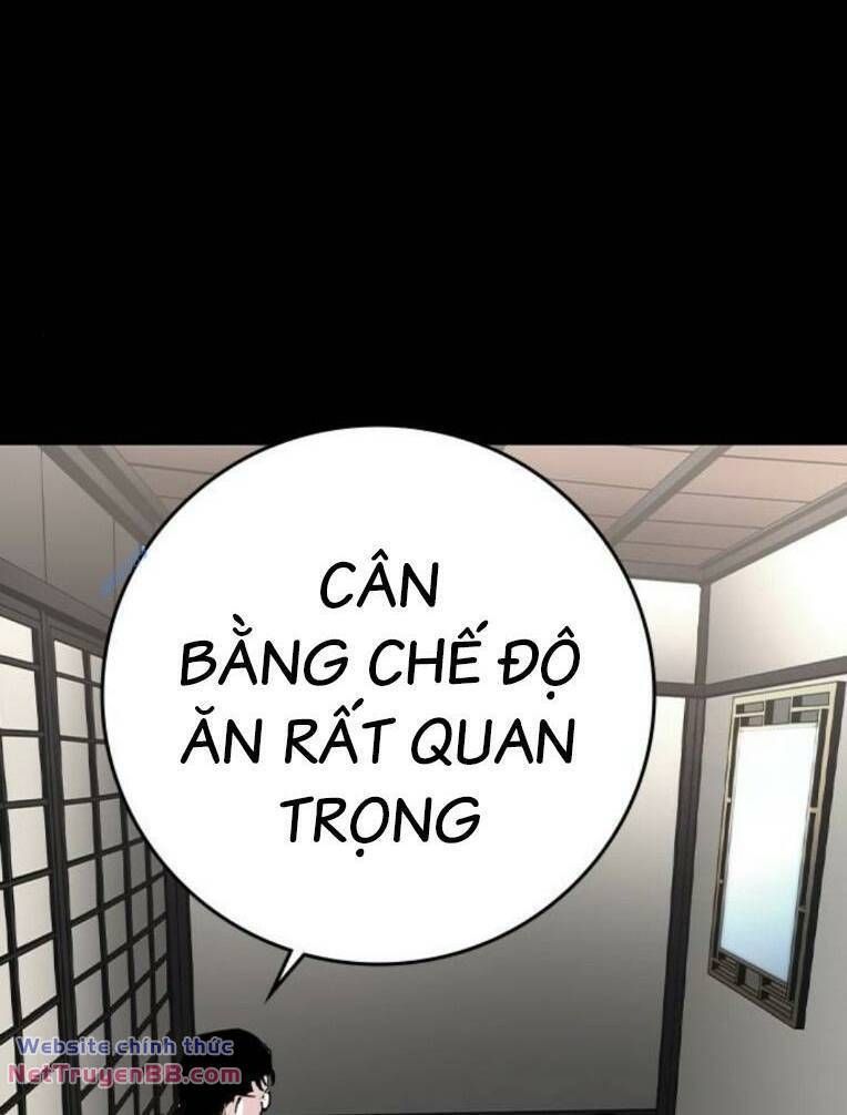 đọc truyện Phòng Gym Hanlim Chương 165 ảnh 14 tại Thiên Thai Truyện