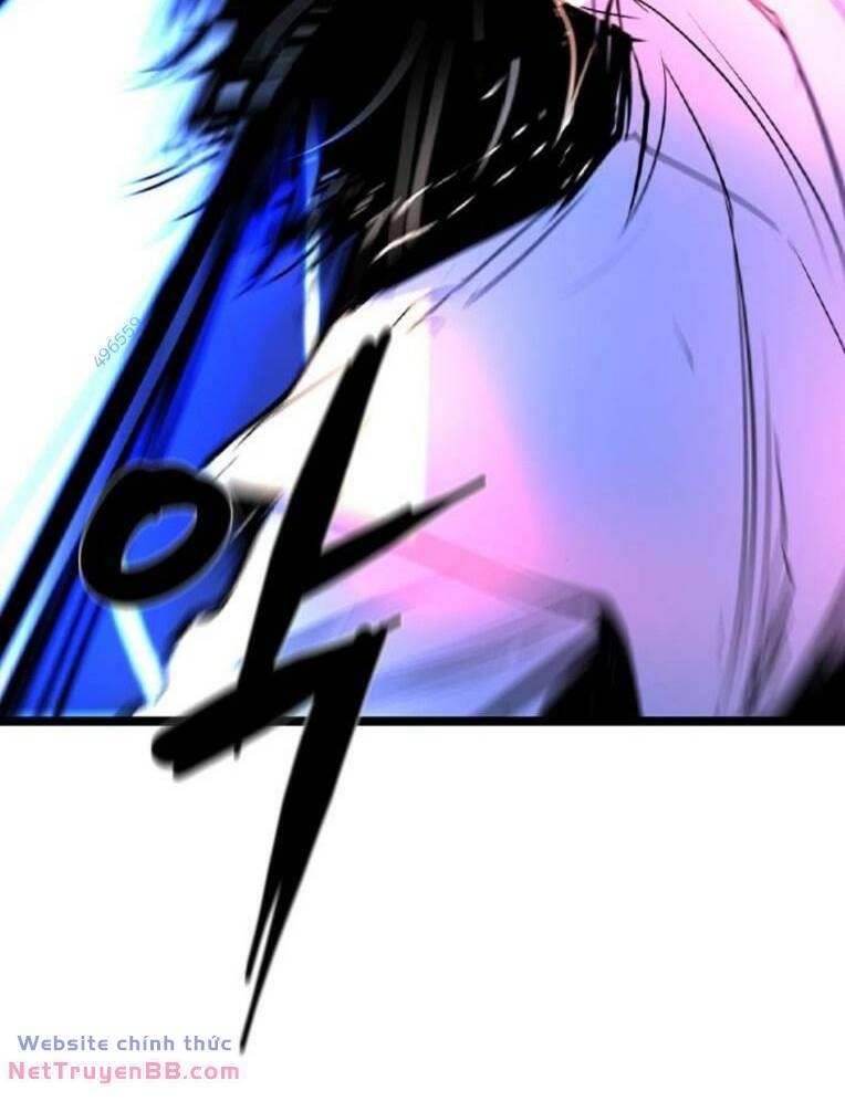 đọc truyện Phòng Gym Hanlim Chương 165 ảnh 122 tại Thiên Thai Truyện