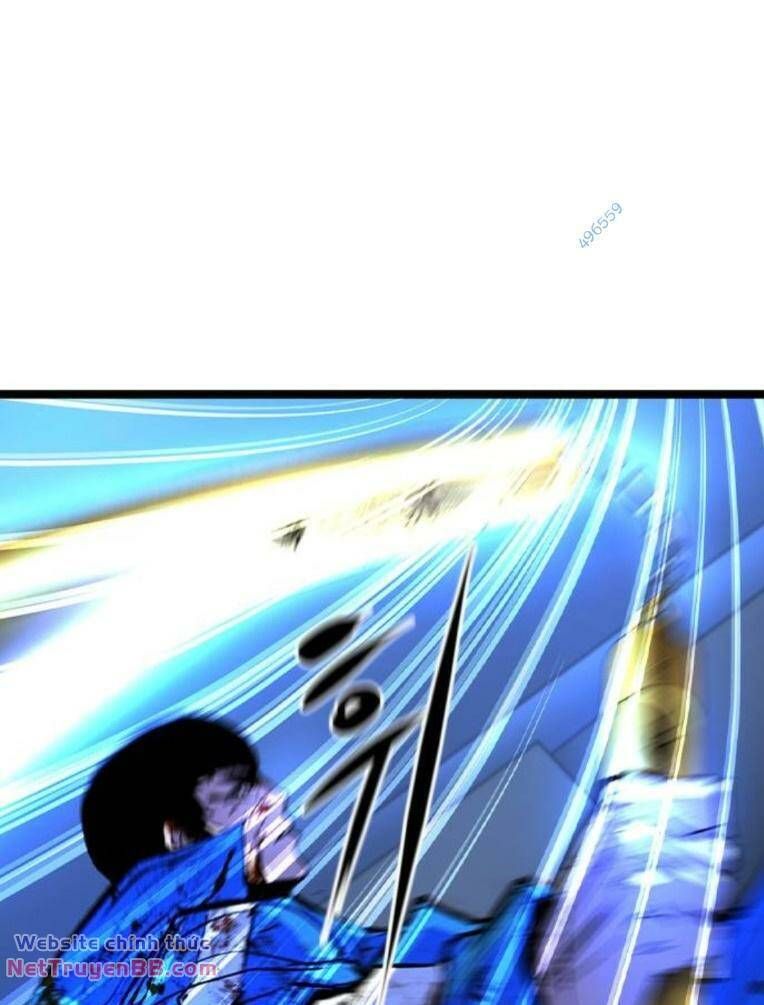 đọc truyện Phòng Gym Hanlim Chương 165 ảnh 123 tại Thiên Thai Truyện