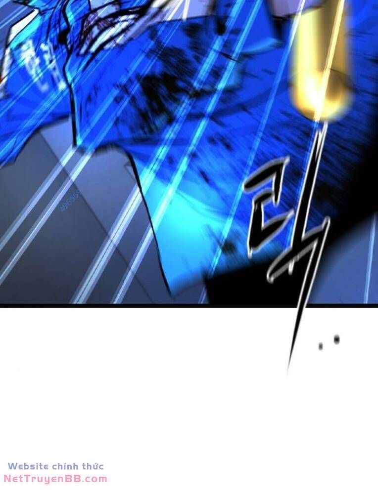 đọc truyện Phòng Gym Hanlim Chương 165 ảnh 124 tại Thiên Thai Truyện