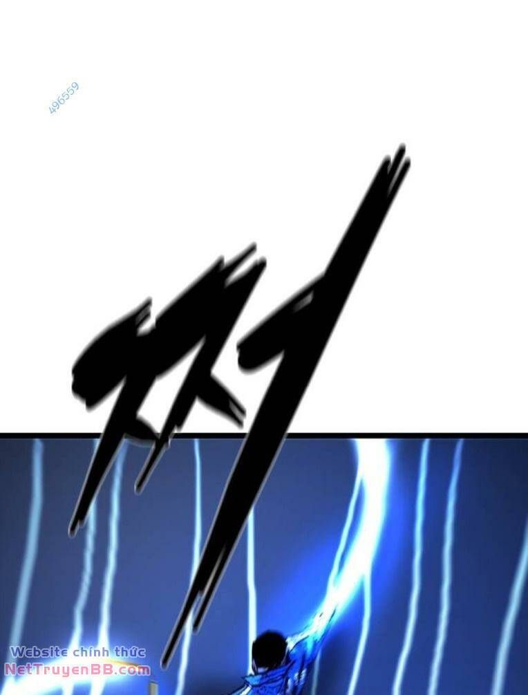 đọc truyện Phòng Gym Hanlim Chương 165 ảnh 125 tại Thiên Thai Truyện