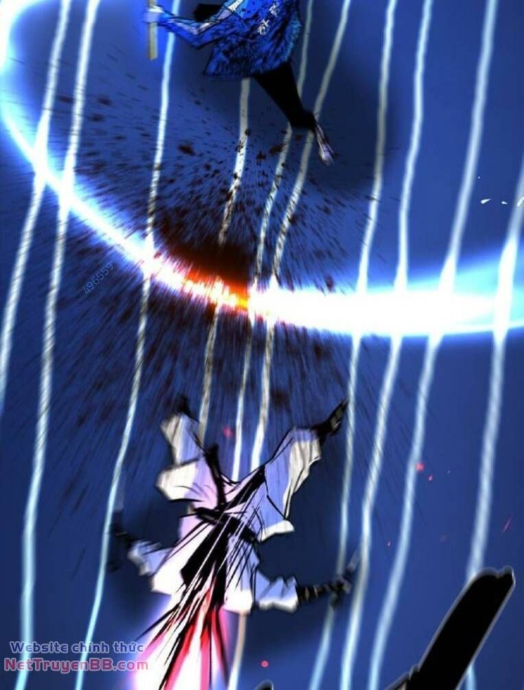 đọc truyện Phòng Gym Hanlim Chương 165 ảnh 126 tại Thiên Thai Truyện