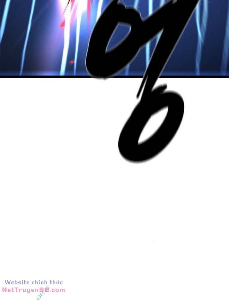 đọc truyện Phòng Gym Hanlim Chương 165 ảnh 127 tại Thiên Thai Truyện