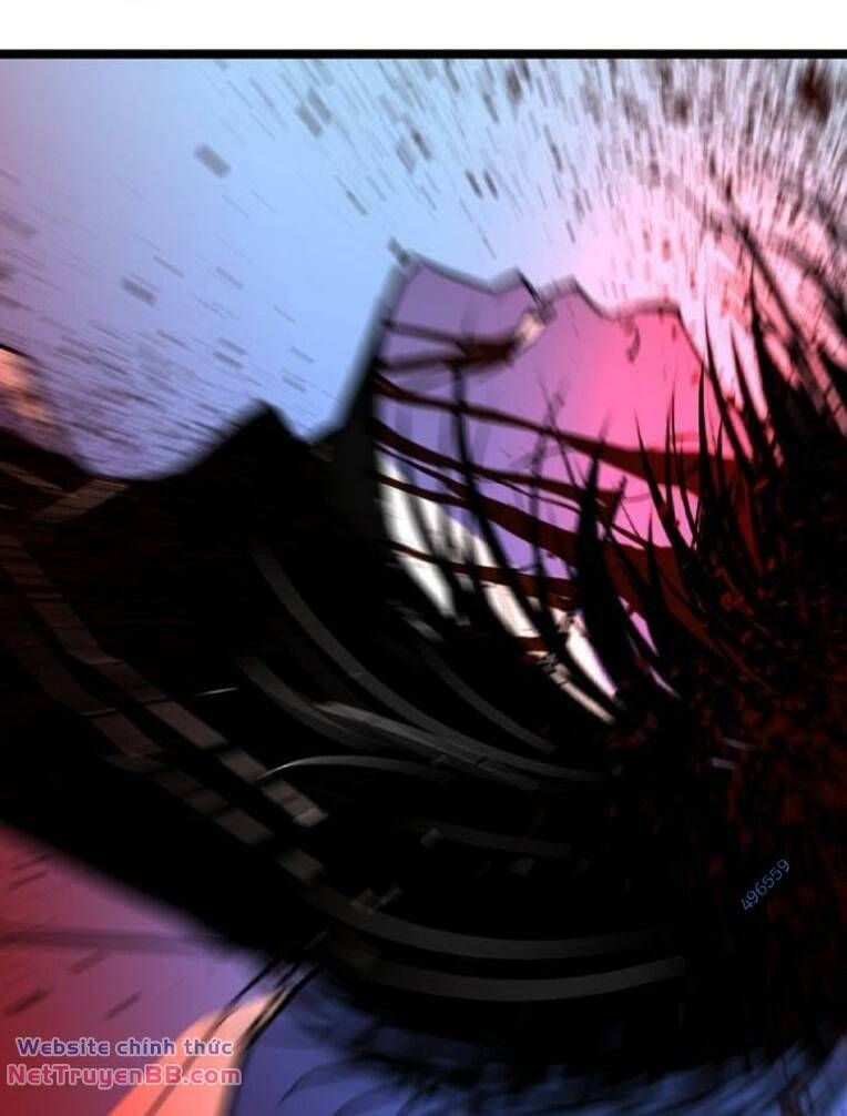 đọc truyện Phòng Gym Hanlim Chương 165 ảnh 128 tại Thiên Thai Truyện